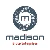 Madison Group Enterprises Madison Group Enterprises
