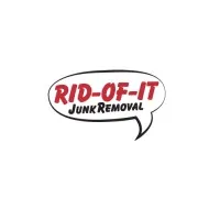 1-800-RID-OF-IT