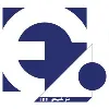 Ehsan Al Abbad Engineering Consulting Ehsan Al Abbad Engineering Consulting