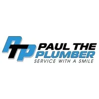 Paul The Plumber, LLC