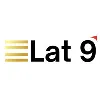 Lat 9 Lat 9
