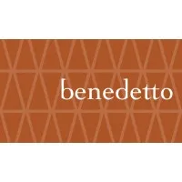 Benedetto Restaurant