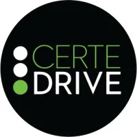CerteDrive