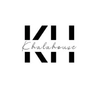 KH Design