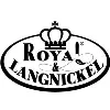 ROYAL BRUSH MANUFACTURING (UK) LIMITED ROYAL BRUSH MANUFACTURING (UK) LIMITED
