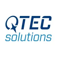QTEC Solutions