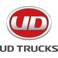 UD Trucks India