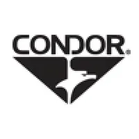 Condor Outdoor Products