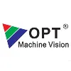 OPT Machine Vision OPT Machine Vision