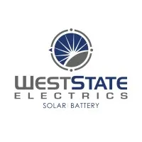 West State Electrics