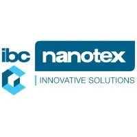 IBC Nanotex