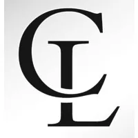 Carr Long Real Estate