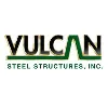 Vulcan Steel Structures, Inc. Vulcan Steel Structures, Inc.