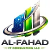 AL FAHAD IT CONSULTING - Premium Software Solutions and Consulting AL FAHAD IT CONSULTING - Premium Software Solutions and Consulting