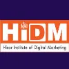 HiDM - Hisar Institute of Digital Marketing HiDM - Hisar Institute of Digital Marketing