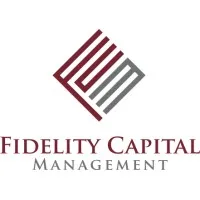 Fidelity Capital Management