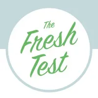 Fresh Test