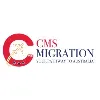 CMS Migration - Pakistan’s Best Study Abroad & Migration Agency CMS Migration - Pakistan’s Best Study Abroad & Migration Agency