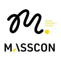 Masscon