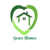 Grace Homes