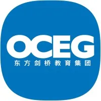 OCEG - Oriental Cambridge Education Group