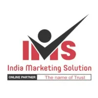 India Marketing Solution