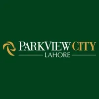 ParkView City Lahore