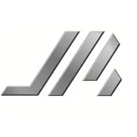 Junior Steel Co Junior Steel Co