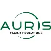 Auris Group Auris Group