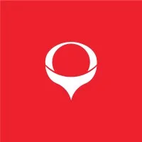 OUNZO MARKETING AGENCY