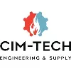 CIM-Tech, Inc. CIM-Tech, Inc.