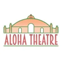Aloha Theatre