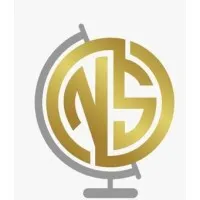 NS Global Trading & Contracting