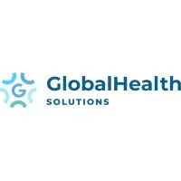 Global Health Solutions (Canada) Inc. Global Health Solutions (Canada) Inc.