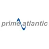 Prime Atlantic Limited Prime Atlantic Limited