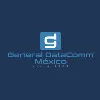 GENERAL DATACOMM DE MÉXICO GENERAL DATACOMM DE MÉXICO