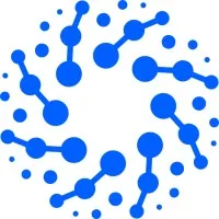 Phenomena Technologies Inc Phenomena Technologies Inc