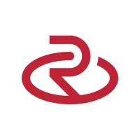 Red Oak Technologies