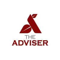 The Adviser