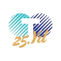 Turkuaz Cable