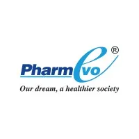 PharmEvo Private Limited