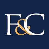 Fallgatter & Catlin, P.A.
