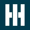 HII Technical Solutions, a division of Huntington Ingalls Industries HII Technical Solutions, a division of Huntington Ingalls Industries