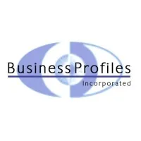 Business Profiles Inc