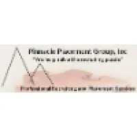 Pinnacle Placement Group, Inc Pinnacle Placement Group, Inc