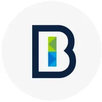 BBI Banka/Bosna Bank International email format