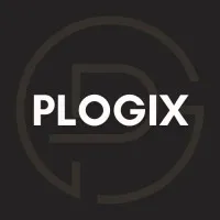 Plogix