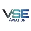 VSE Aviation VSE Aviation