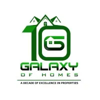 Galaxy of Homes