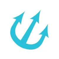 Trident Insurance Group